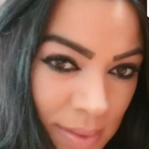 Meet your Posher, Lorena